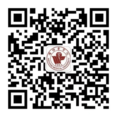 六合彩开奖号码