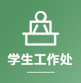 六合彩开奖号码