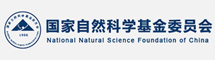 六合彩开奖号码