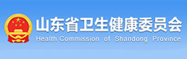 六合彩开奖号码