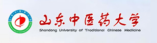 六合彩开奖号码