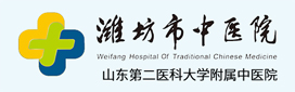 六合彩开奖号码